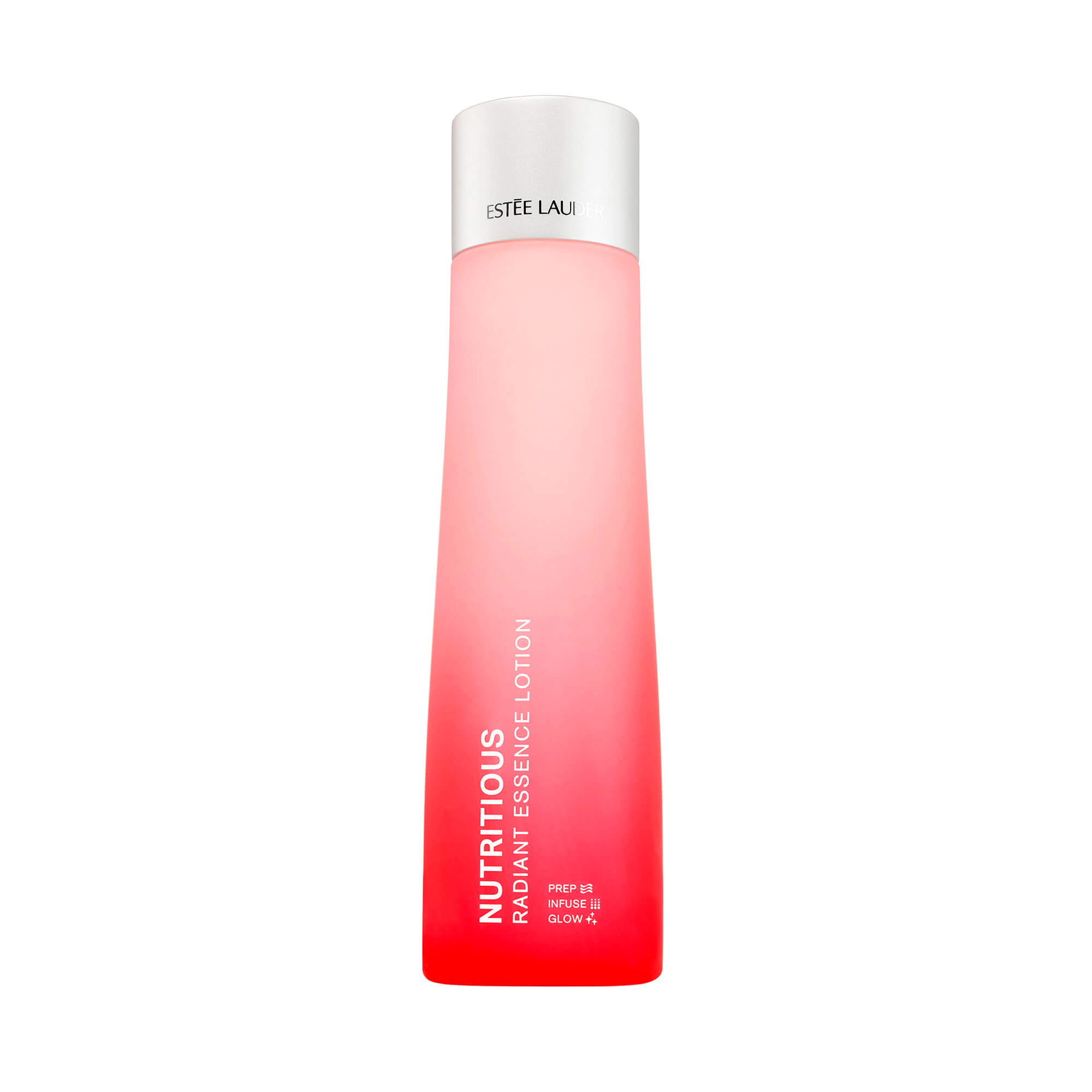 NUTRITIOUS TREATMENT LOTION (LOCIÓN HIDRATANTE)